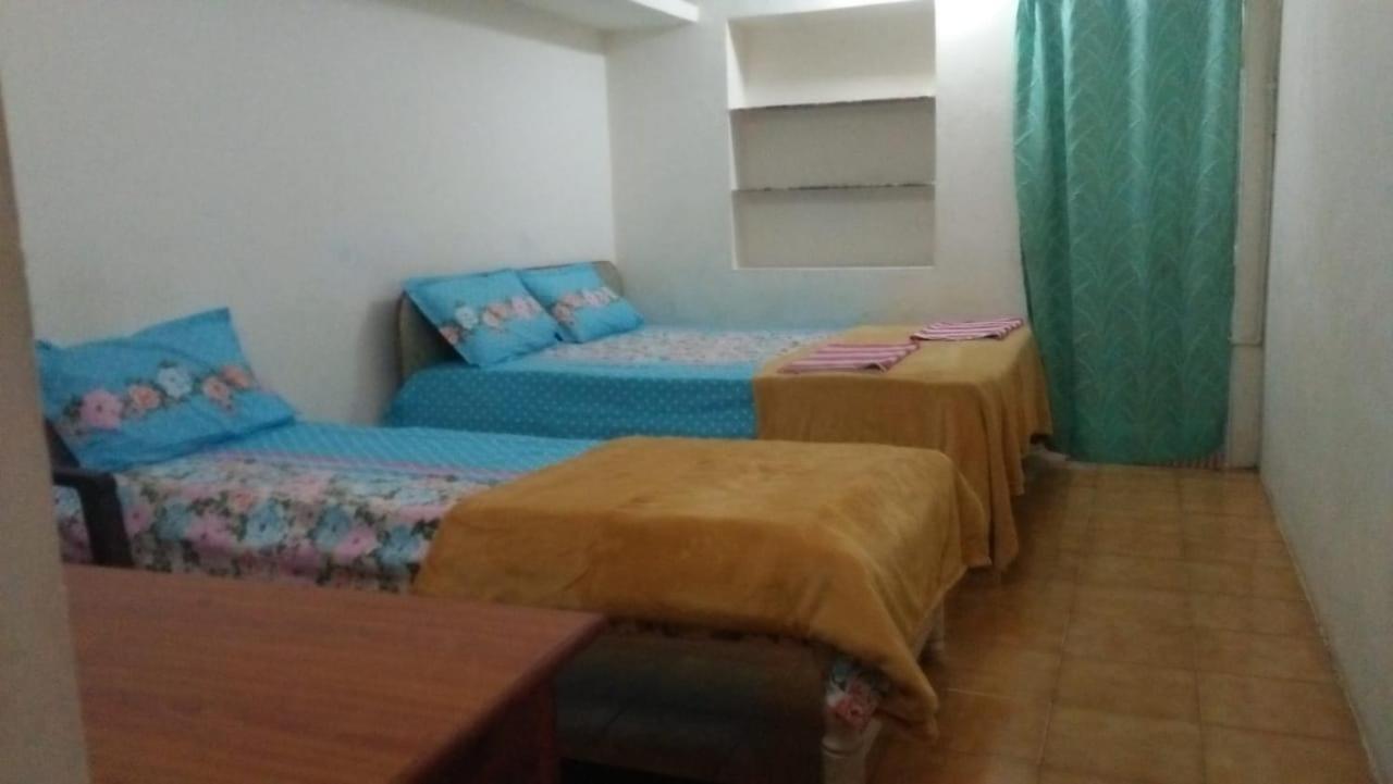 Siddha Prerna Villa Arambol Kültér fotó